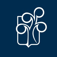 Ville de Lévis Logo