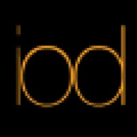 Ideas on Demand Logo