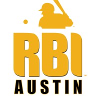RBI Austin Logo