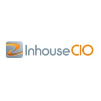 InhouseCIO, LLC Logo