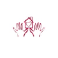 24 Hr. Helping Hands, LLC Logo