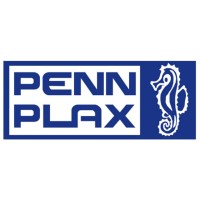 Penn-Plax Inc. Logo