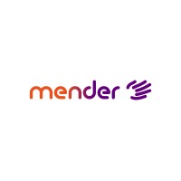 Mender Logo