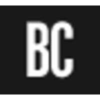 BlogCatalog.com Logo
