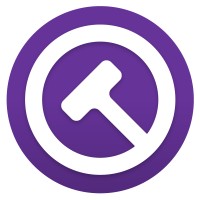 LIT SOFTWARE Logo