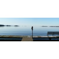 Bachecki, Crom & Co. LLP Logo