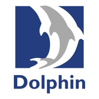Dolphin Products Pty Ltd Logo