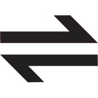 Equillibrium Logo