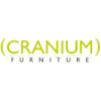 Cranium Furniture, Inc. Logo