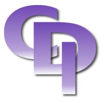 Computational Diagnostics, Incorporated Logo