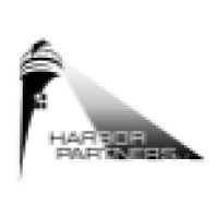 Harbor Partners Logo
