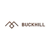 Buckhill Capital Logo