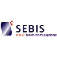 Sebis Direct Logo