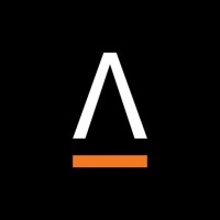 Abraji – Associação Brasileira de Jornalismo Investigativo Logo