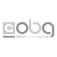Office Blinds & Glazing Ltd Logo