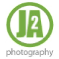 JA2 Photo Logo
