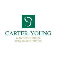 Carter-Young, Inc. Logo