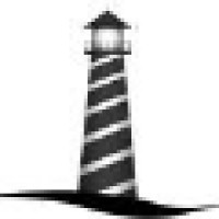 AdvisorGuide, LLC Logo