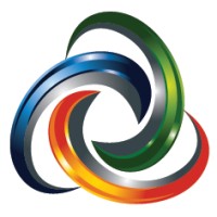 Consult America Logo