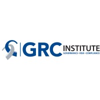 GRC Institute Logo
