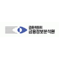 Financial Services Commission/Korea Financial Intelligence Unit Logo