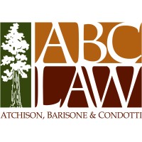 Atchison, Barisone & Condotti, APC Logo