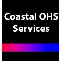 Coastal OHS Services Pty Ltd Logo