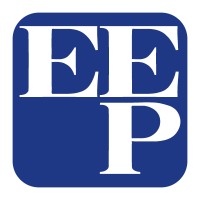 EHLERS, EHLERS & PARTNER RECHTSANWALTSGESELLSCHAFT MBB Logo
