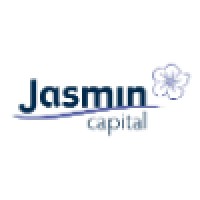 Jasmin Capital Logo