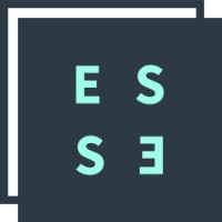 Esse Solutions Logo