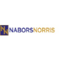 Nabors Norris Logo