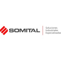 Somital SPA Logo