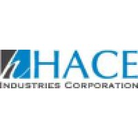 Hace Industries Inc. Logo