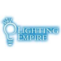 Lighting Empire Logo