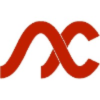 AC Propulsion, Inc. Logo