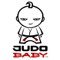 Judobaby Logo