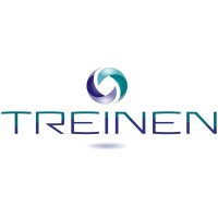 Treinen Associates Inc. Logo