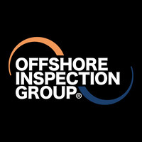 Offshore Inspection Group, Inc. Logo