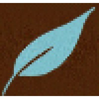 Vibrant Family Medicine & Midwifery Logo