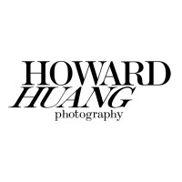 Howard Huang Photography LLC Logo
