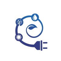 TU Delft Energy Club Logo