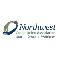 Northwest Credit Union Association Logo