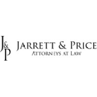 Jarrett & Price, LLC Logo