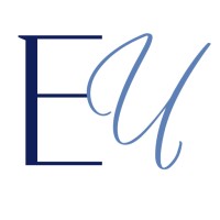 The Entrepreneur Unleashed Logo