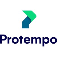 Protempo Group Logo