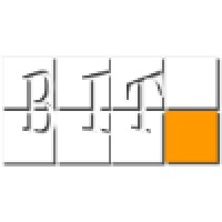 Business Information Technologies, LLC Logo