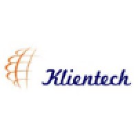 Klientech, LLC Logo