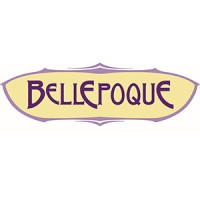 Bellepoque Logo
