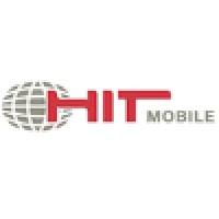 HIT Mobile, Inc. Logo