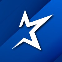 Rush Star Wireless Logo